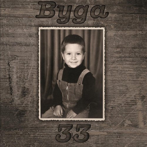 33