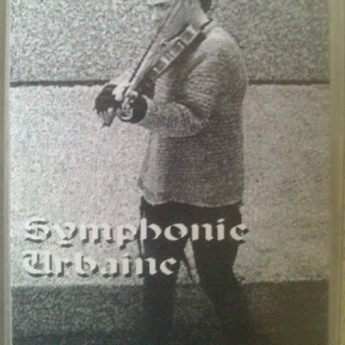 Symphonie Urbaine