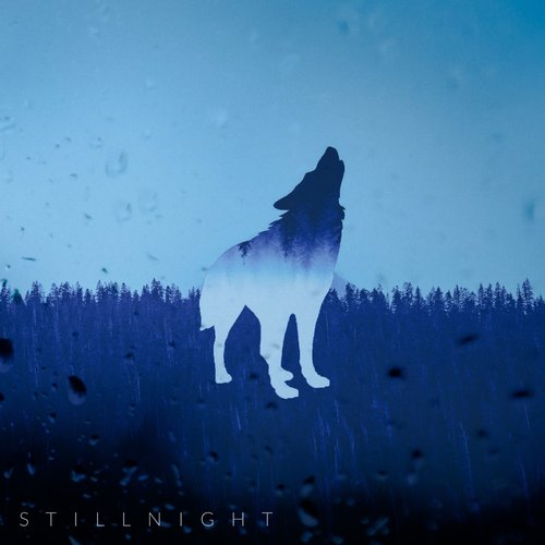 Solstice