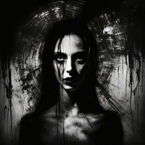 Junkie - Single