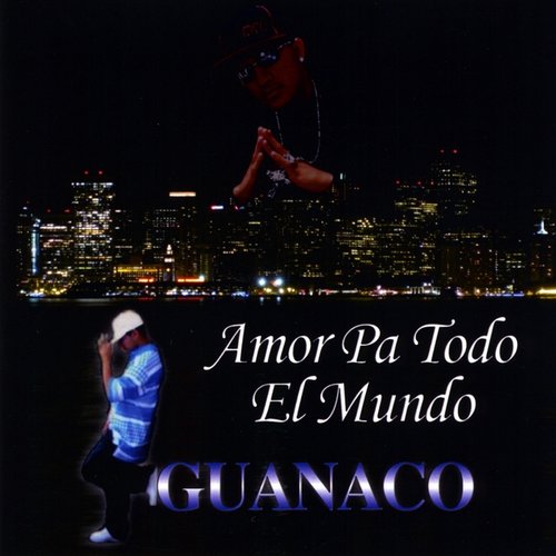 Amor Pa Todo El Mundo