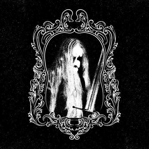 Die Wampyriskra Symphonie