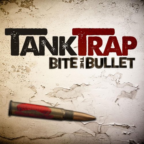 Bite the Bullet