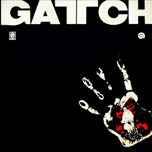 Gattch