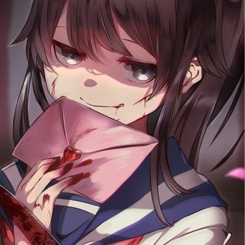 Nothing But a Waste of Time - Single