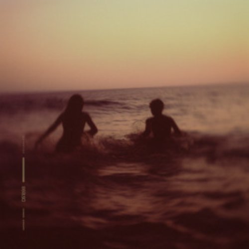 moments