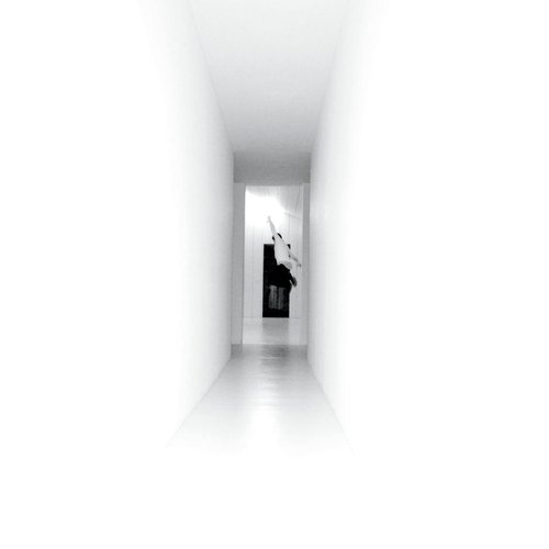 From Third Eye Blind to You: A Mixtape