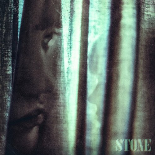 Stone - Single