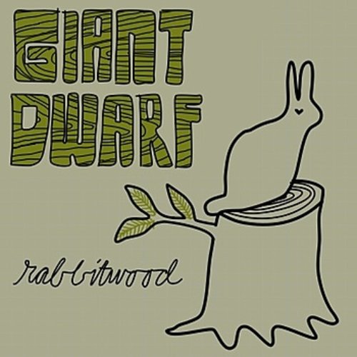 Rabbitwood
