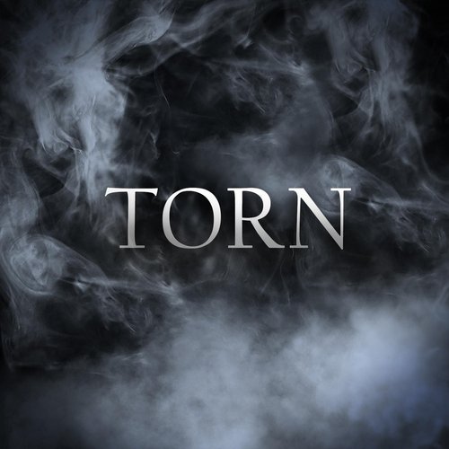 Torn - Single