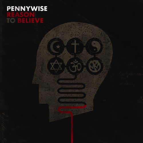 Reason To Believe (Explicit Version)