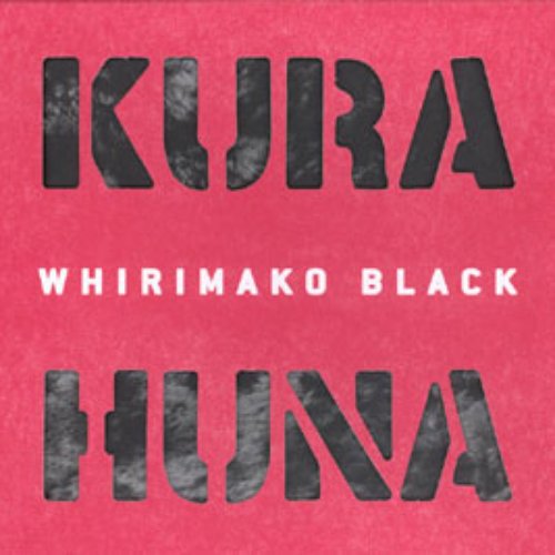 Kura Huna