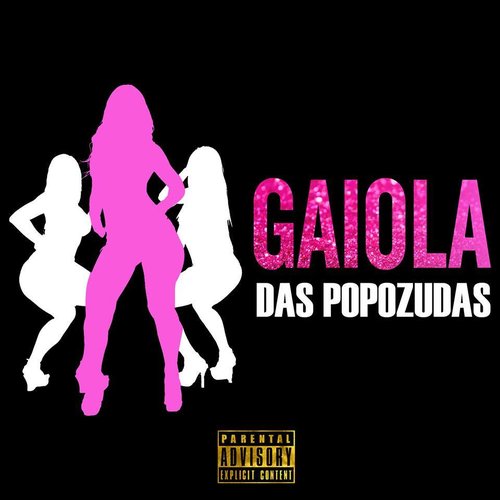Greatest Hits (Deluxe Edition)