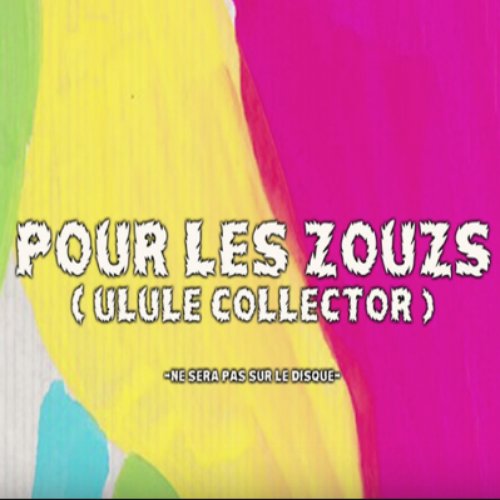 Pour les zouzs