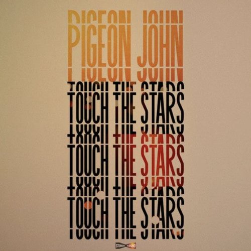 Touch the Stars