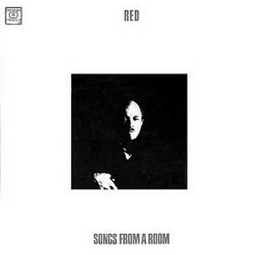 Songs from a Room