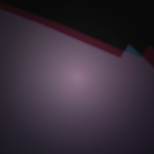 B-sides/Somewhere/Nowhere