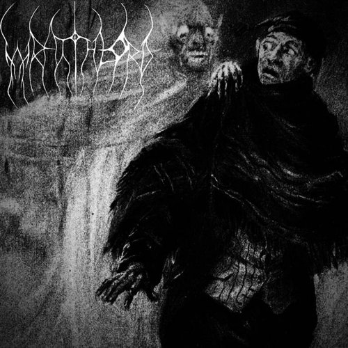 Obscurity
