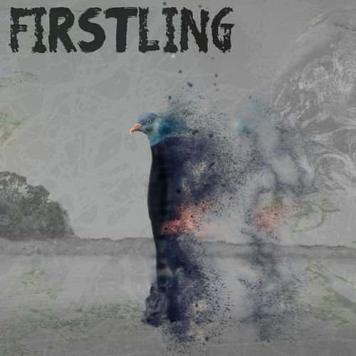 Firstling