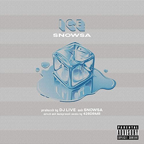 Ice