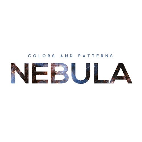 Nebula