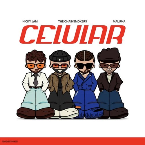 Celular
