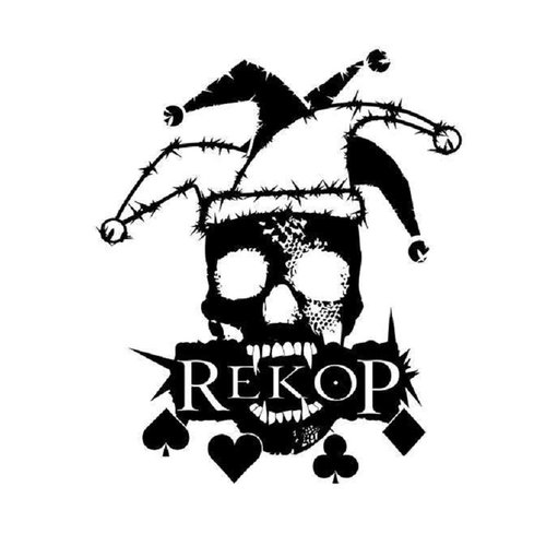 REKOP IS HERE