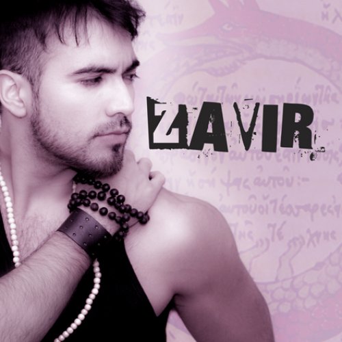 Zavir