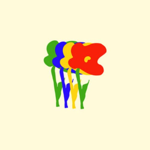 Rut