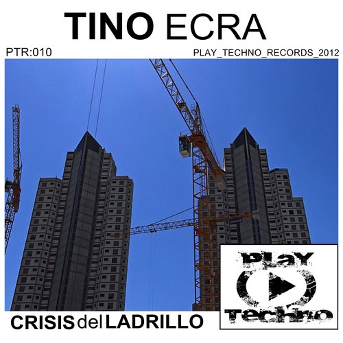 Crisis del Ladrillo