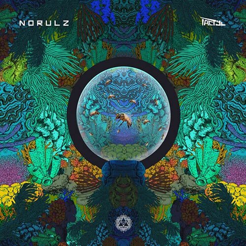 Norulz