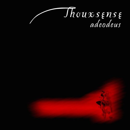 adeodeus