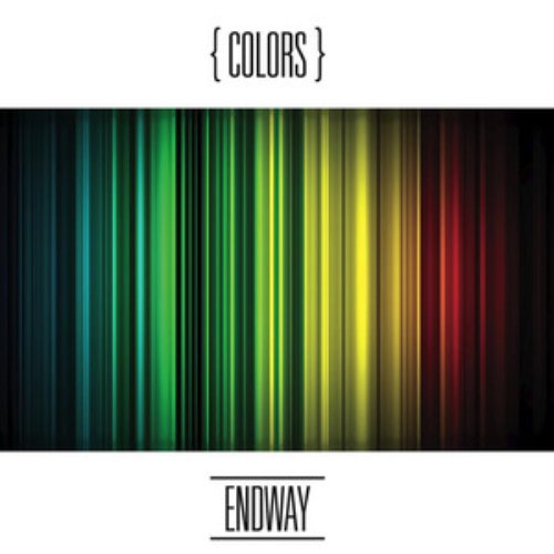 Colors