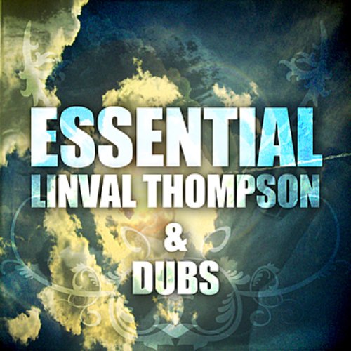 Essential Linval Thompson and Dubs
