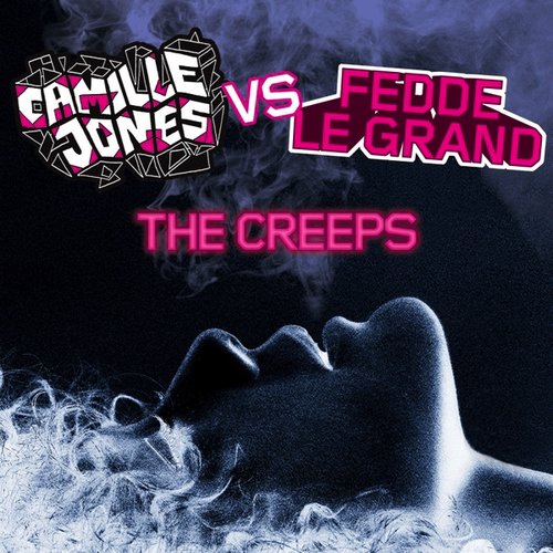 The Creeps
