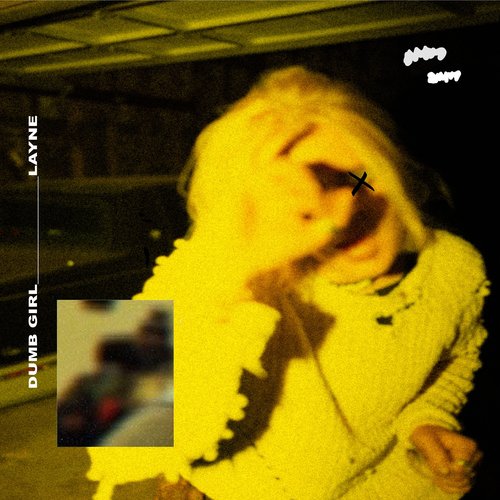 Dumb Girl - Single