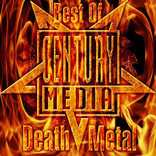 Best of Death Metal