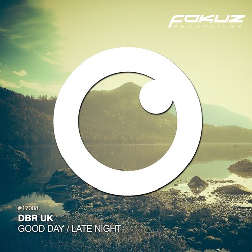 Good Day / Late Night - Single