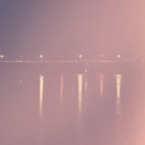 終焉 (1st Demo)