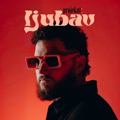 Projekat: Ljubav