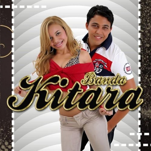 Dizem Que Sou Louca