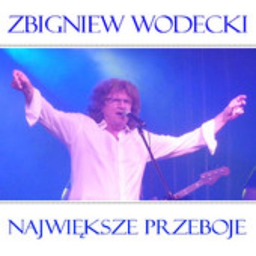 Najwieksze Przeboje