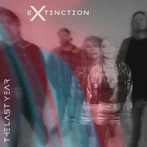 Extinction