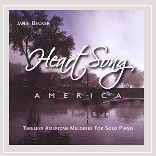 HeartSong America