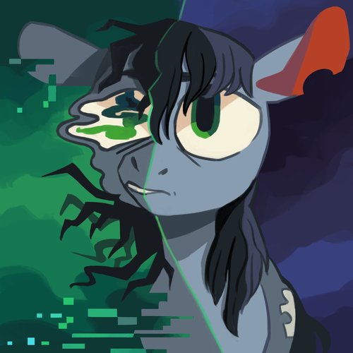 Super Pony World