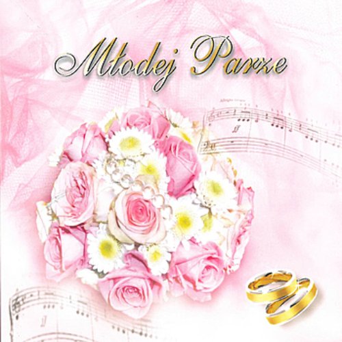 Mlodej Parze - Unforgettable Moments