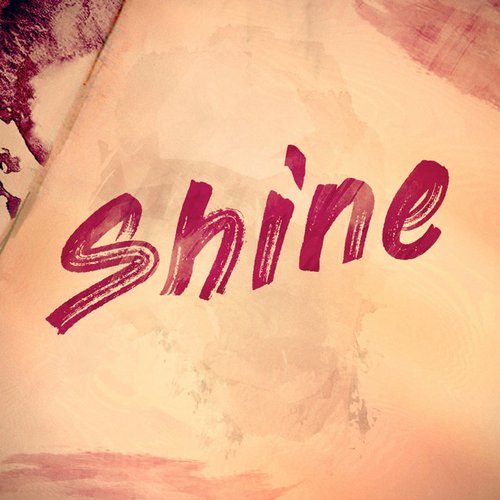Shine