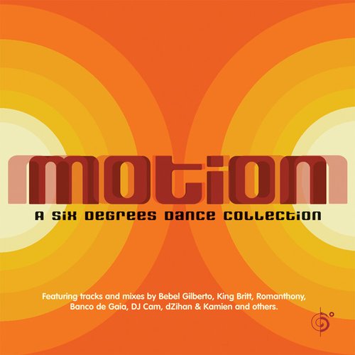 Motion