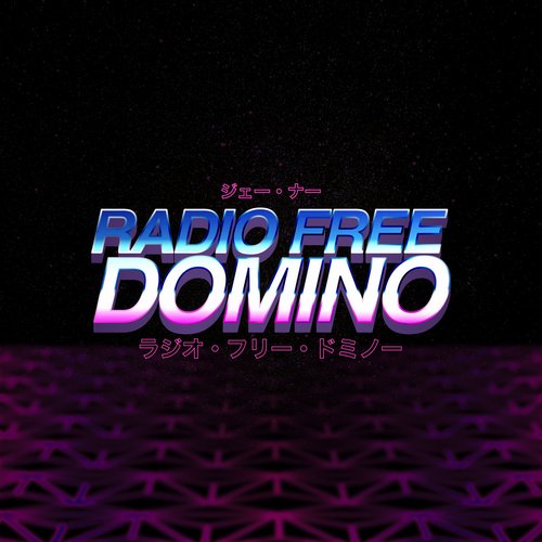 Radio Free Domino
