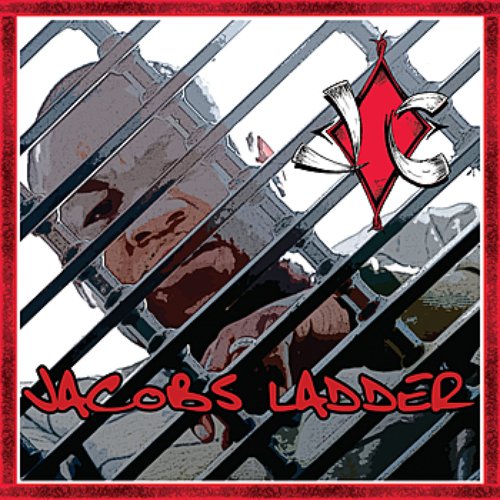 Jacob's Ladder